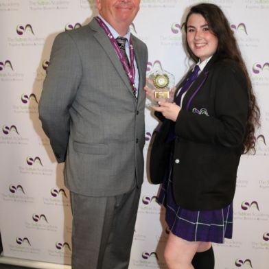 tsa_awards (85)